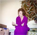 Christmas 1976
