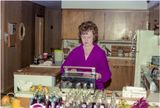 Christmas 1976