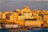 Malta_605