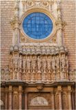 Spain_682