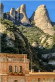 Spain_697