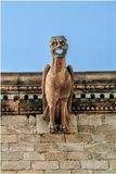 Spain_074