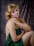 Stephanie_1775