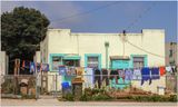 California_001