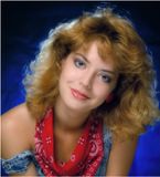 Susan_098
