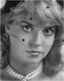 Susan_011
