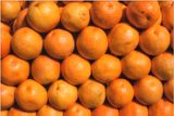 Oranges_020