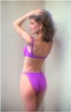Swimsuit_027