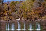 Dam_052