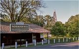 3493_Norman No.1 and Museum
