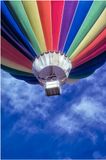 Balloon_021