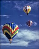 Balloon_022