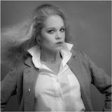 Model_0080