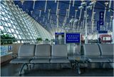 Airport_0416