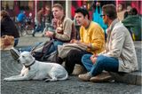 Amsterdam_7266