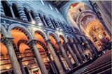 Italy_185