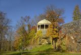 BRANDYWINE  PARK