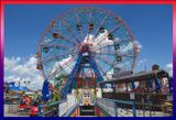 Coney Island 