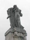 DSCF7318.JPG