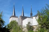 DSCF6697.JPG