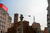 DSCF7406.JPG