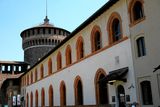 DSCF7410.JPG