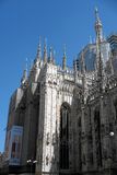 DSCF7419.JPG