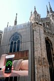 DSCF7431.JPG