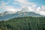 Whistler BC_0089.jpg