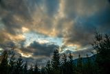 Whistler BC_0104.jpg
