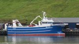 Vesturvari VA 214