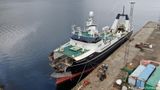 Polar Nataarnaq GR 10-86
