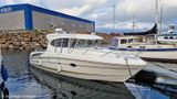 Evi TN 276
