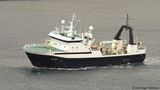 Hvtanes TN 1230