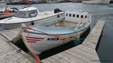 Grettur KG 108