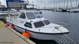 Stijabarmur TN 167