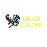 Đ G Cựa Dao