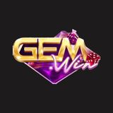 Gemwin | Link tải app Gemwin IOS, Android, APK chnh thức 2024