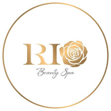 logo-phun-xam-tham-my-rio - 1