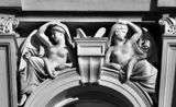 classical beauty