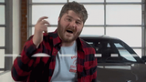 popupheadlights-cool.gif