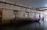 Lorient K3