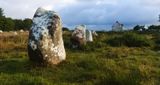 Carnac