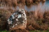 Carnac