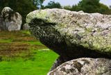 Carnac