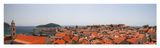 Dubrovnik, Croatia