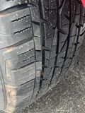 Verg Good Tires