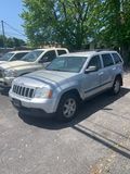 2009 Jeep Grand Cherokee Easy Payments