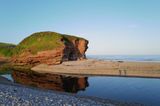 Otter Point