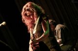 Neko Case @ The Beachland Ballroom